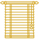 Curtain Installation
